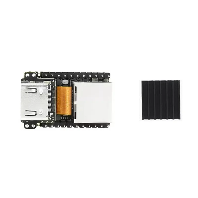 AEF7-для Sipeed Nanokvm IP-KVM сервер удаленной работы и обслуживания Mini Pikvm Lite, совместимый с Raspberry Pi