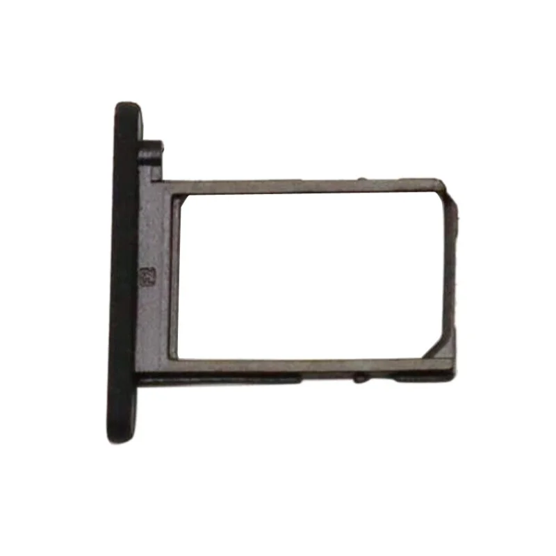 Imagem -02 - Porta-cartão Sim para Lenovo Thinkpad T14 Gen 21hd 21he 21he k3 21k4