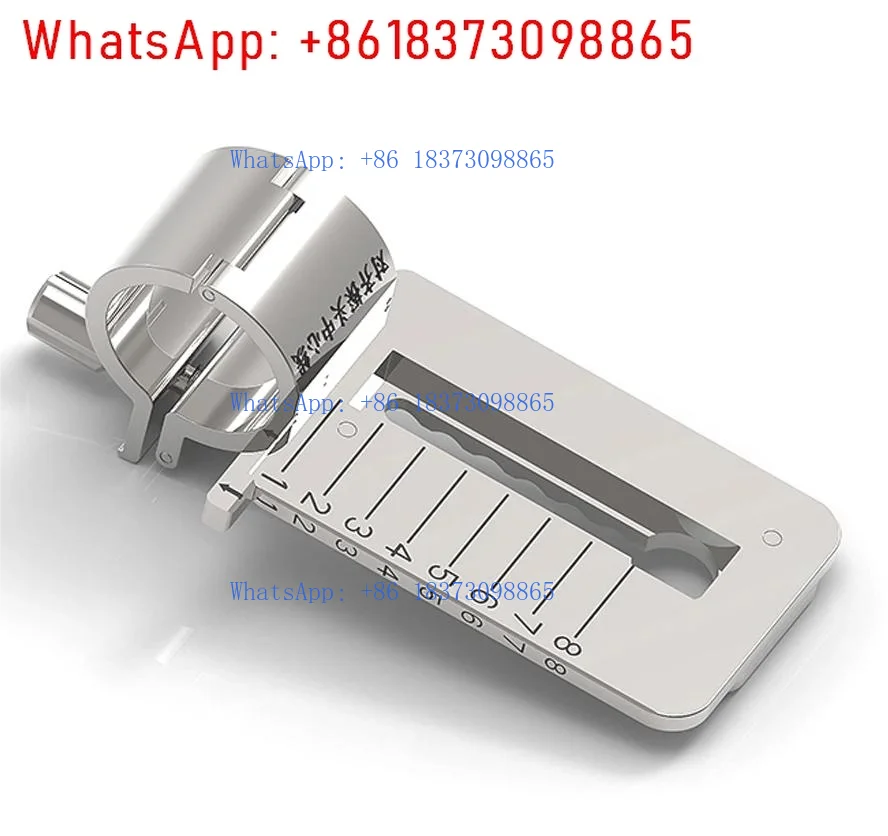 Erb Bilateral Trans…