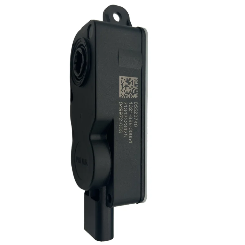 85523740 محرك سيرفو شبكي نشط لكاديلاك CT5 2020-2023