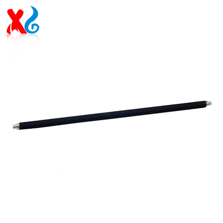 160K D869-2221 Drum Unit Rebuild Kit for Ricoh MP2554 3054 3554 4054 5054 6054 2555 3055 3555 4055 5055 6055 Tambor OPC Drum
