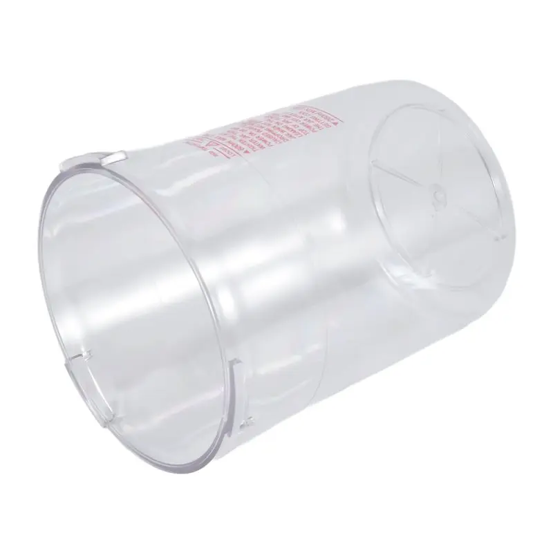 A83X-Water Jar For Facial Steamer Professional For Ozones Facial Steamer Professional Replacement
