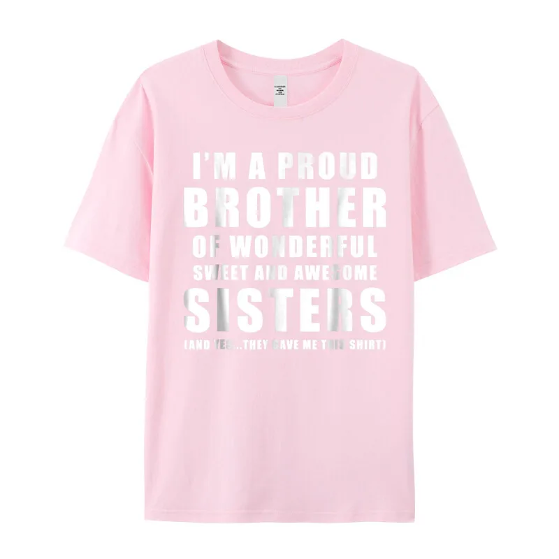 تي شيرت أصغر للرجال ، قمم عيد الميلاد مضحك ، تي شيرت قطن بتمشيط ، ياقة مستديرة ، هدية عيد ميلاد ، تي شيرت فكرة