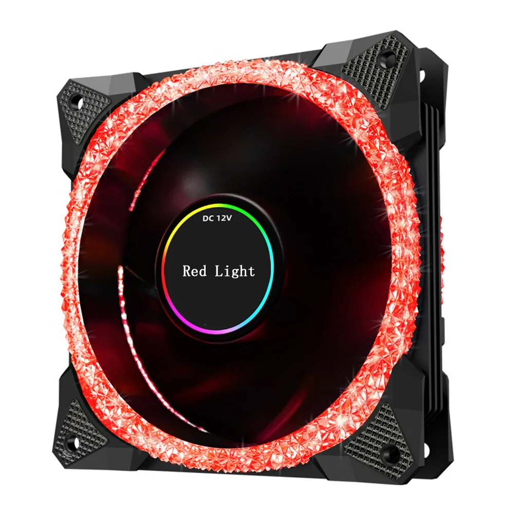 Variant: Red-02