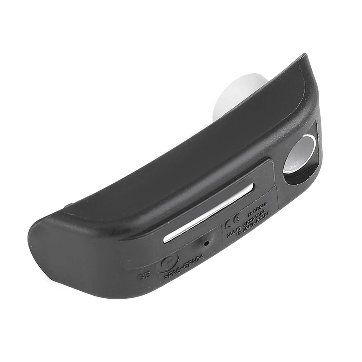 2412417 TPMS for Polaris Indian & Roadmaster Tire Pressure Sensor—L49A