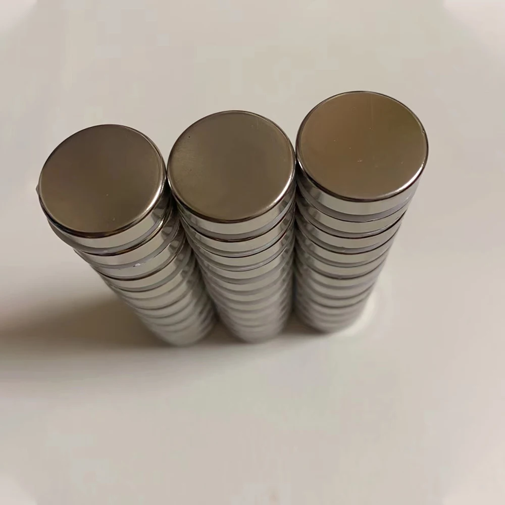 

35x5 N52 диск Aiman магниты на холодильник для офиса и дома 35*5 доска Diy дропшиппинг оптом по индивидуальному заказу Diy холодильник наука