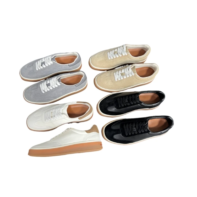 

Ladies 2025 Platform Chunky Sneakers Breathable Mesh Lightweight Non-Slip Running Walking Casual Tennis Shoes AJ1213