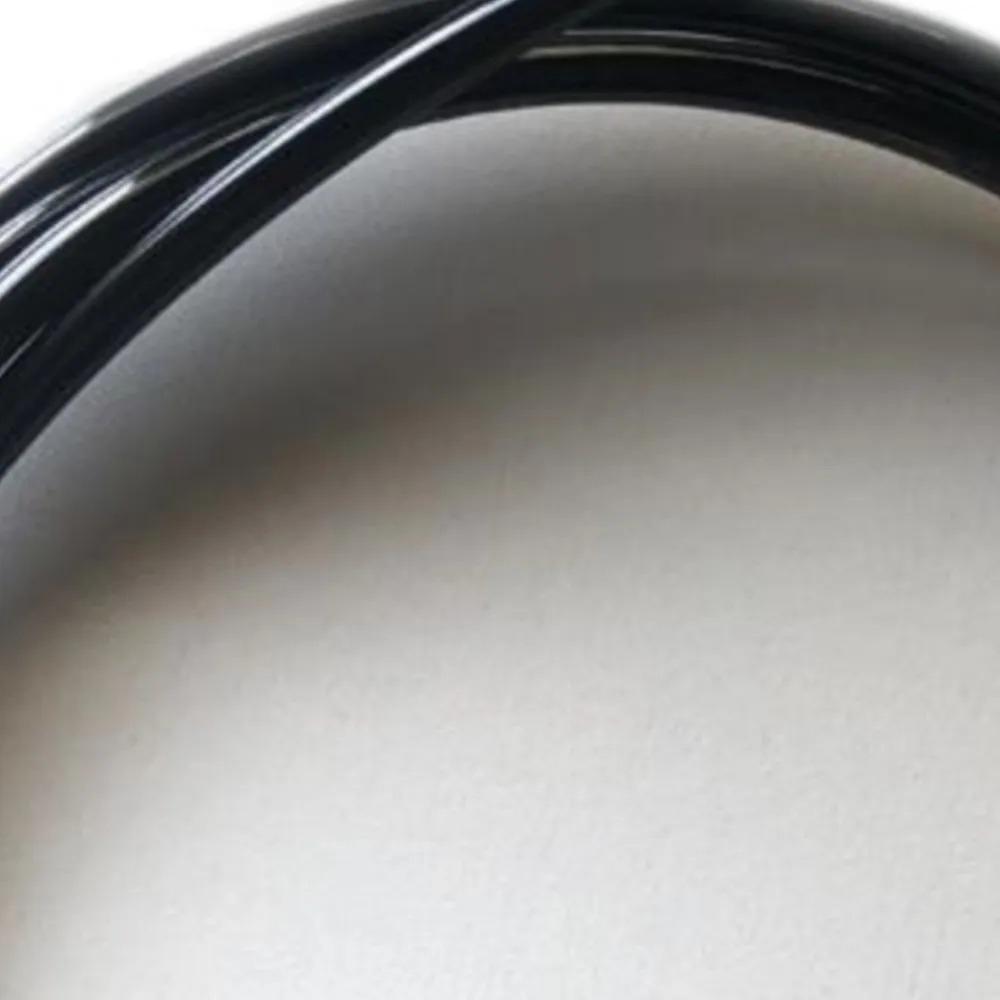 

LESU 4*2,5 мм детали масляной трубы для 1/14 Tamiyaya самосвал гидравлический цилиндр клапан автомобиль уличные игрушки TH15861