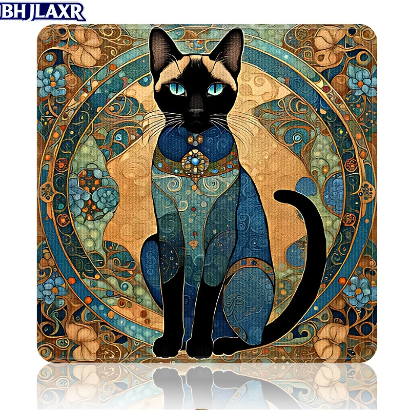 tapete-de-mesa-quadrado-vikama-para-mahjong-vintage-gato-siames-antiderrapante-silencioso-impermeavel-multiuso-para-poker-e-decoracao-de-mesa-domestica