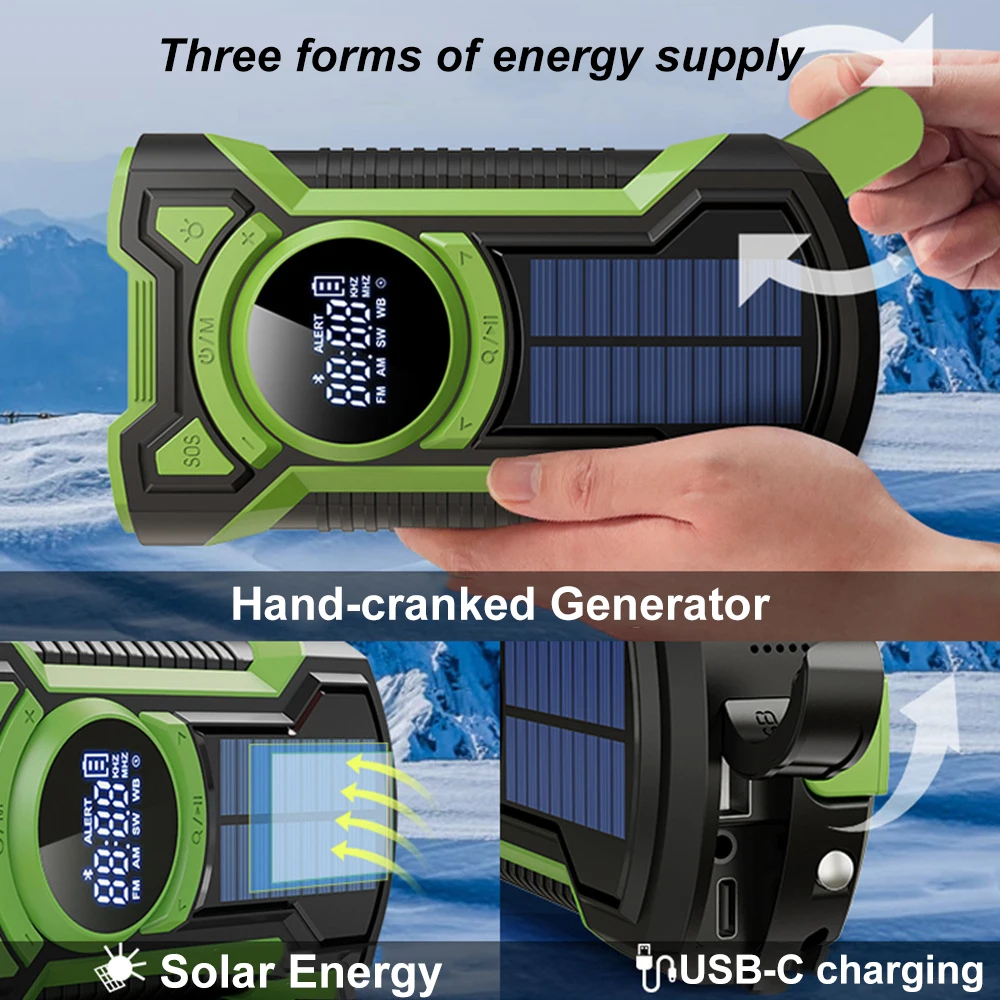Thumbnail 2 - #31 Best Portable Power Banks to Buy In 2026