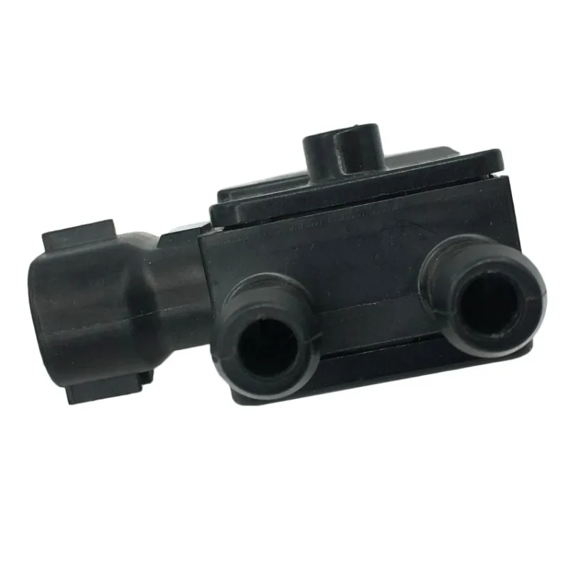 89481-12050 DPF 排気圧力センサー新 8948152010 トヨタオーリスカローラハイエースハイラックスヴァーソヤリス Ist RAV-4 III