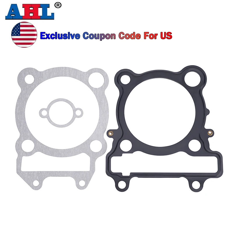 Motorcycle Cylinder… - image