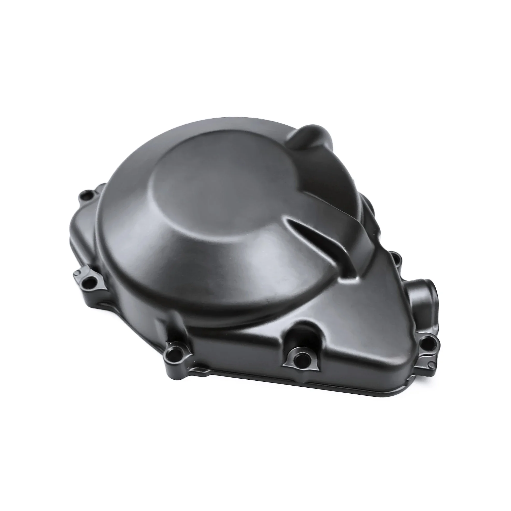 

Подходит для мотоцикла CBR900RR CBR954RR 2002-2003 CBR900 CBR 954 RR CBR левый двигатель статор крышка стартера картер картер