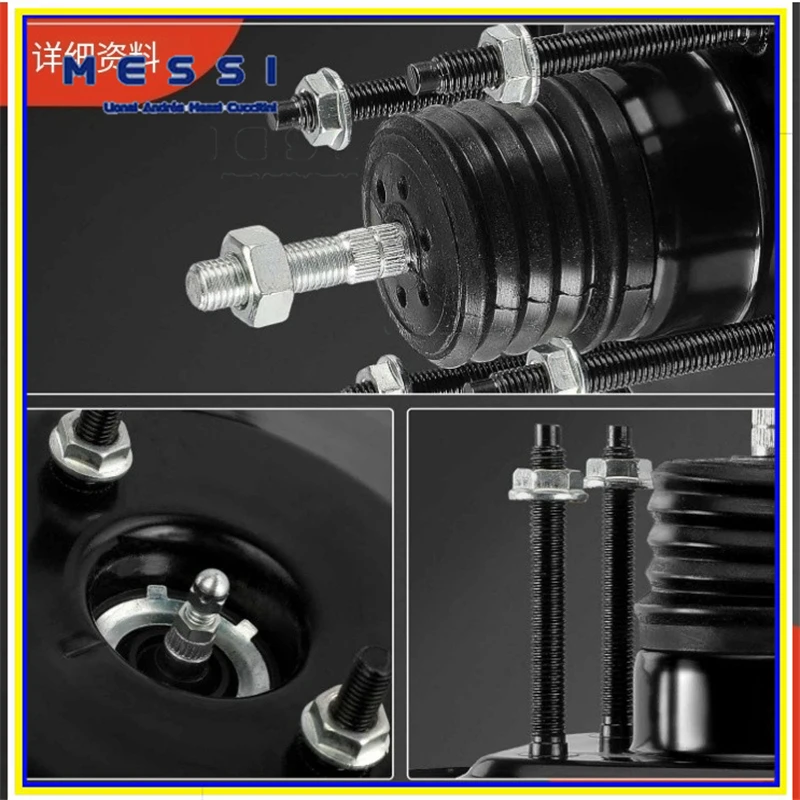 47210Y02G0 47210F420B 47210F4205\47210Y02G0 47210F420B 47210F4205 Wzmacniacz hamulca elektrycznego do Nissan Tsuru 1991 - 2011