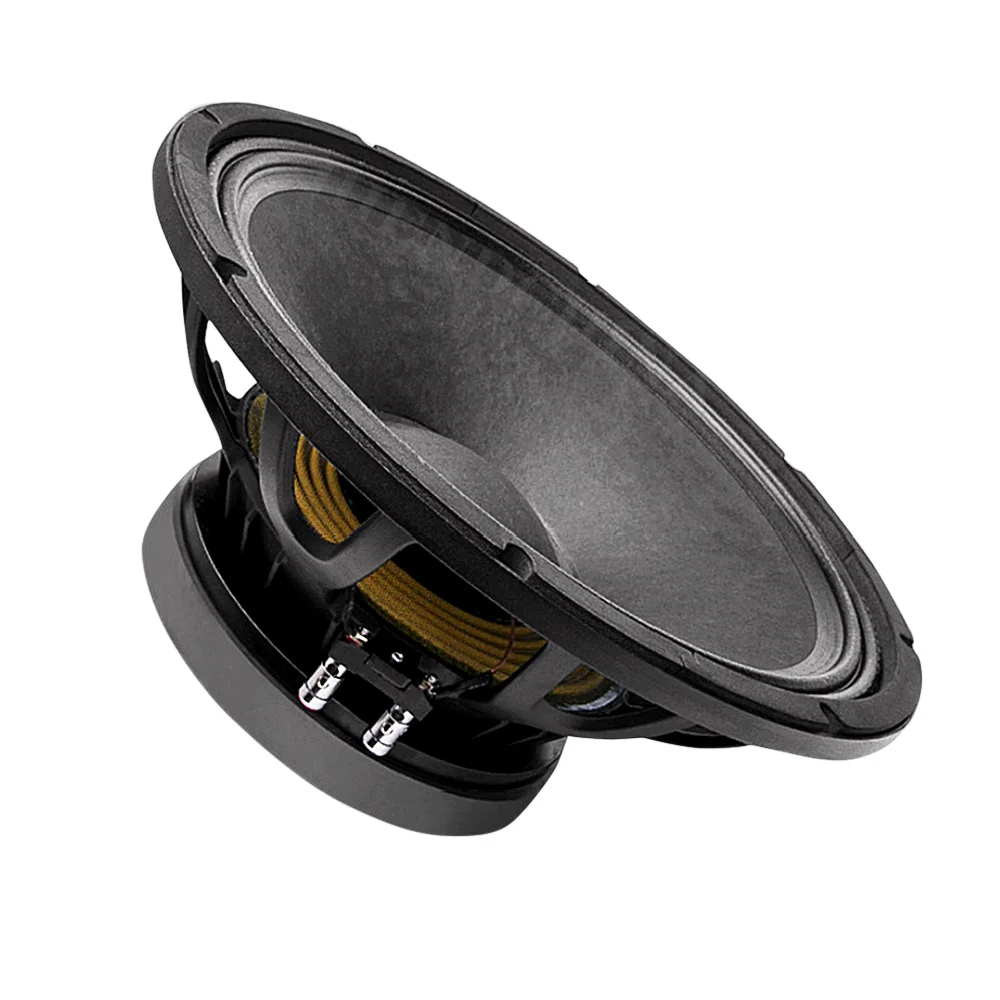 PAM-055 15 Inch Mid-woofer Space Magnetic 220 Magnetic 100mm 600-1200w (1pcs)