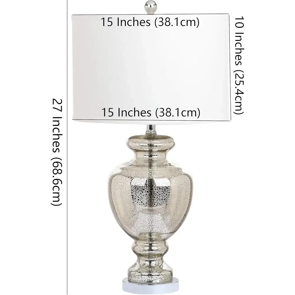 description