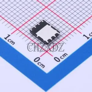 1/50/500PCS AGM40P100A PDFN(5x6) 1 P-channel withstand voltage: 40V current: 95A