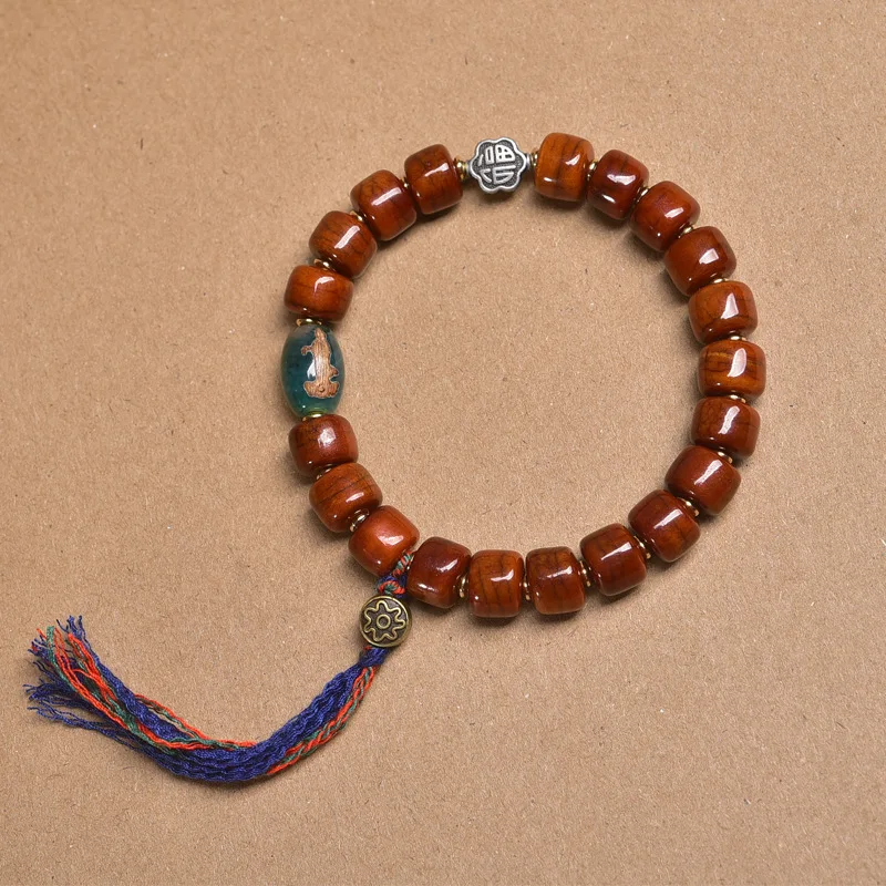 Backflow Yak Bone S…