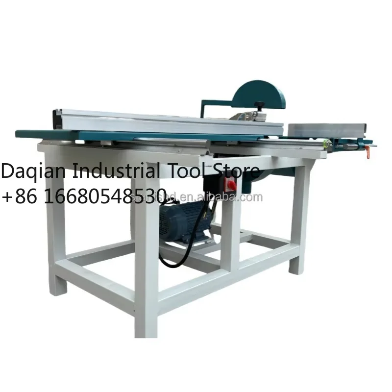 

Оптовый поставщик j3LOnline: Деревообрабатывающий станок, циркулярная пила с подвижным столом, оборудование для распиловки древесины