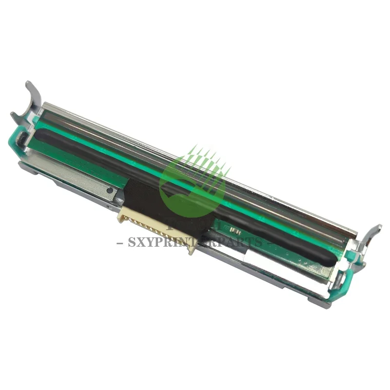 Free shipping TTP247 Pro Print head For TSC TDP-247 TTP-247 203DPI Compatible new Barcode Label Printhead 98-0250128-33LF
