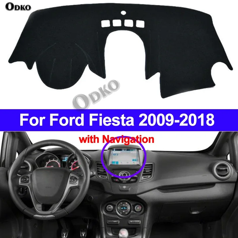 capa-para-painel-de-carro-tapete-protetor-anti-uv-para-ford-fiesta-2018-2017-2016-2015-2014-2013-2012-2011-2009-com-nav
