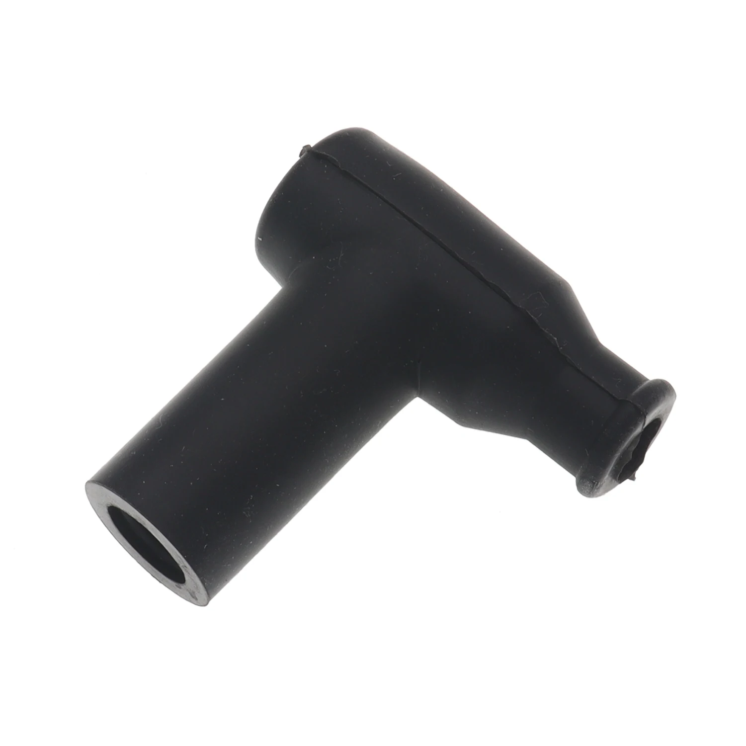1Pcs Ignition Spark Plug Cap Cover for GSX GTX SPX XP 787 800 Sea Doo Jet Ski Mototorcycle Boat - view 4