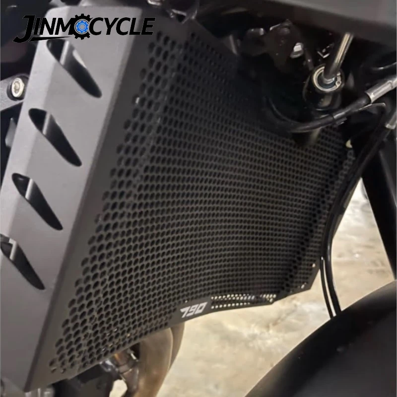 FOR 790 DUKE 890DUKE R 2020-2025 2026 CNC Aluminium Radiator Grille Guard Protector Cover DUKE790 890 GP Motorcycle Accessories