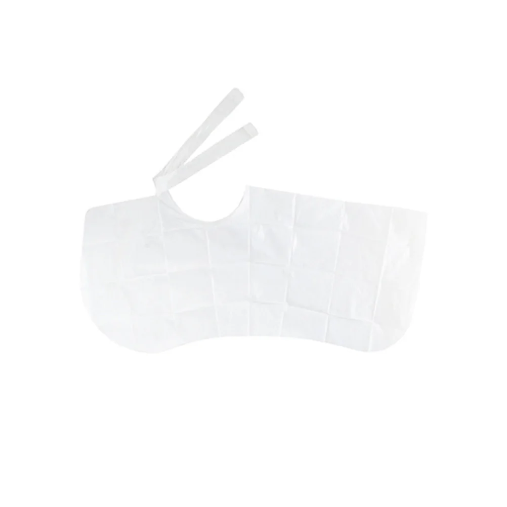 

5 шт., набор для краски для волос для домашнего использования, высококачественные одноразовые инструменты для окрашивания волос, салонный класс, профессиональный набор для окрашивания