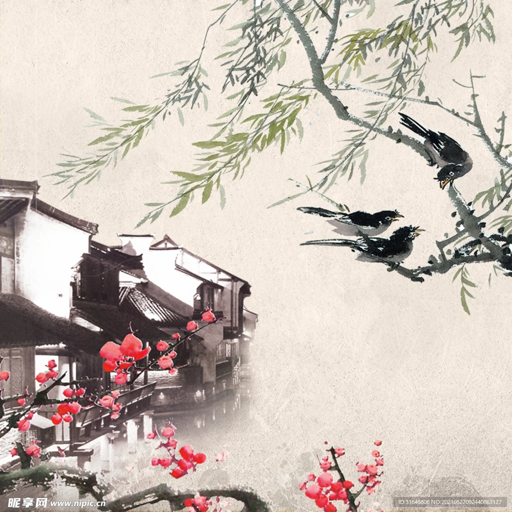 

M3/M4/M5 Lock Nuts Props Adapter 2204 Brushless Motor Bullet Cap Quick Release Wrench Motor Grip Plier Driver Tool RC Quadcopter