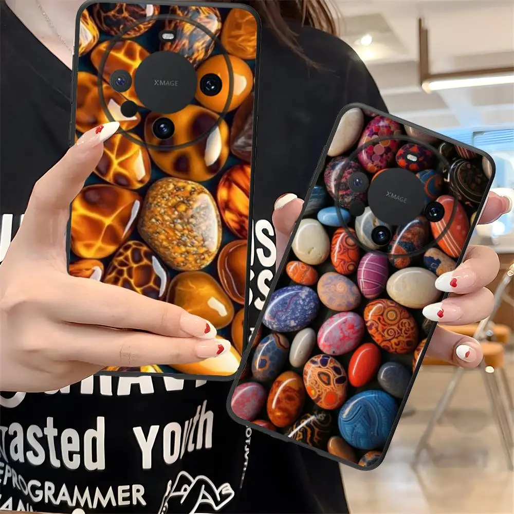 Aesthetic Stones Mo… - image