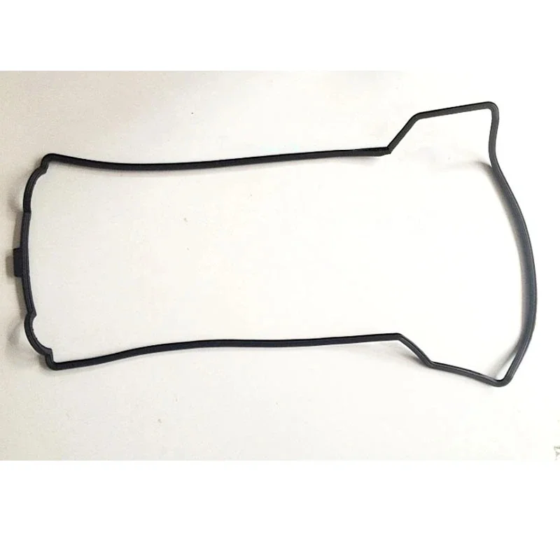 Brand New Genuine Valve Cover Gasket 1610163321 for Ssangyong ACTYON KYRON Istana MERCEDES BENZ MB100 OEM 1610163321