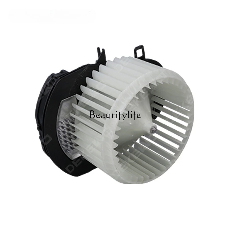 

Factory direct sales, suitable for air conditioner blower 7P0820021/B/D/F/H