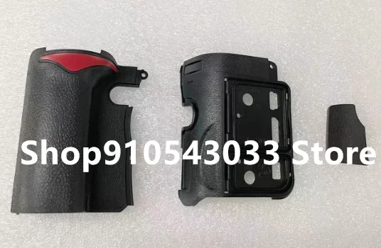 New Copy Body Grip …