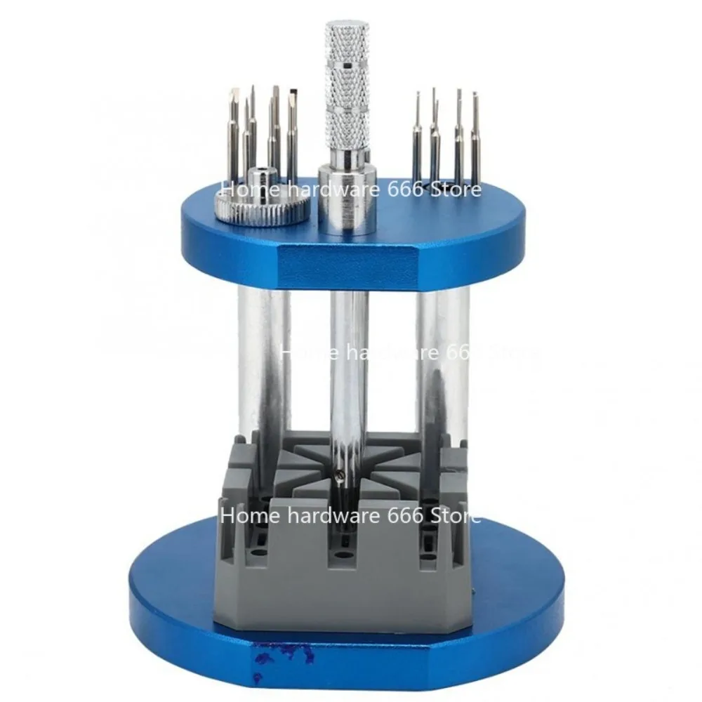 outils-de-reparation-de-montres-machine-a-retirer-les-bracelets-de-montre-outils-de-demontage-et-d'ajustement-de-bracelets