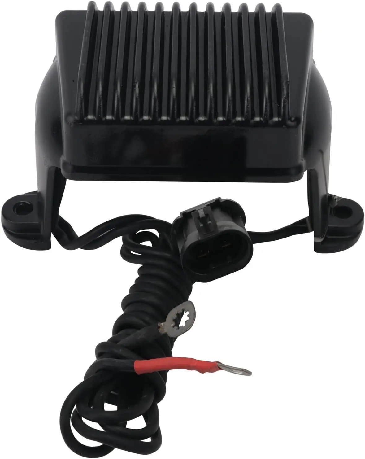 regulador-de-voltaje-oem-74505-02-compatible-con-harley-davidson-electra-glide-road-2002-2003-2112-0368-498273-498338-h0502