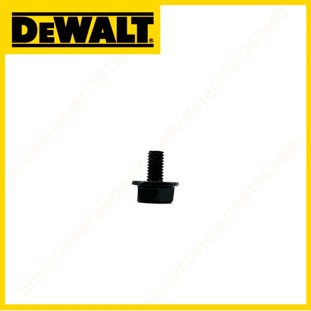 برغي بطارية بالمنشار لـ DEWALT ، EMAX34 ، EMAX38 ، EMAX42 ، DCM565 ، DCM575 ، dcms574n ، DCMCS575X1 ، sfmcs630 ، DCCS620B ، DCCS670B ، DCCS620 ، 9