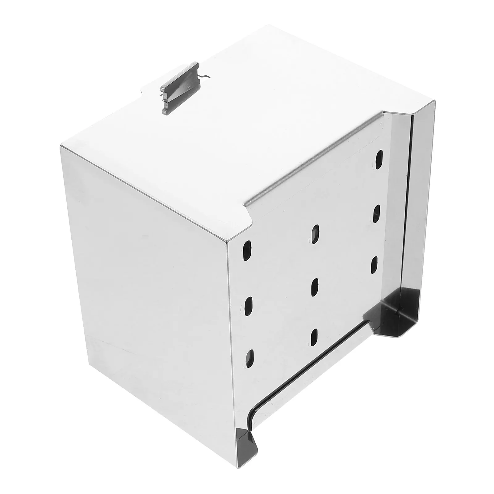 

Stainless Steel Tofu Press Tofu Maker Cheese Presser Tool for Home Kitchen Smooth No Crack Easy Clean Cheese Press