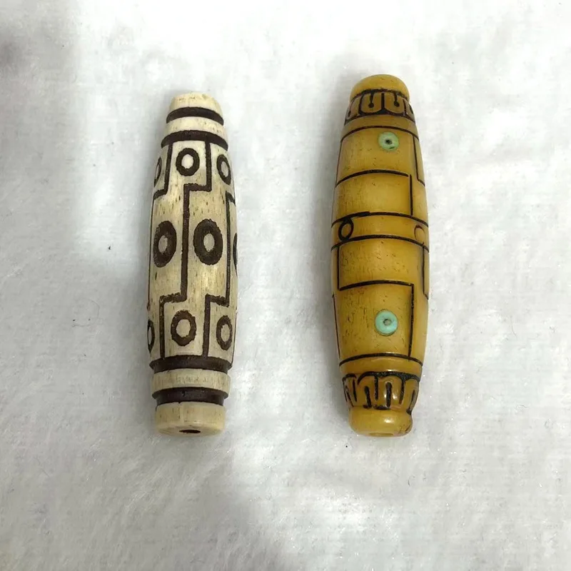 Tibetan Backflow Ol…