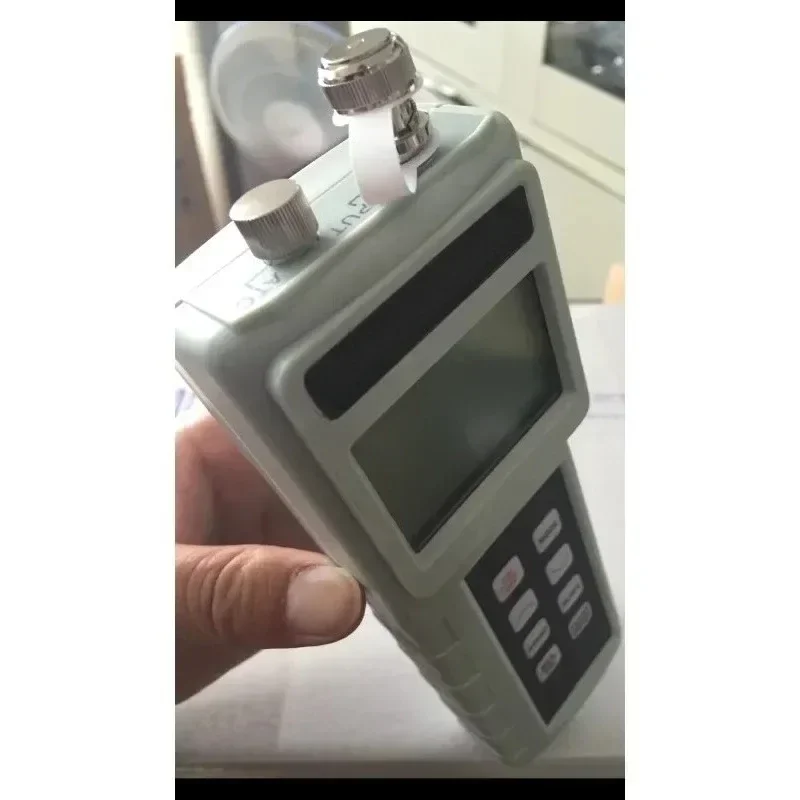 Laboratorio DW-PH630 Misuratore di ph tascabile PH/Temp portatile