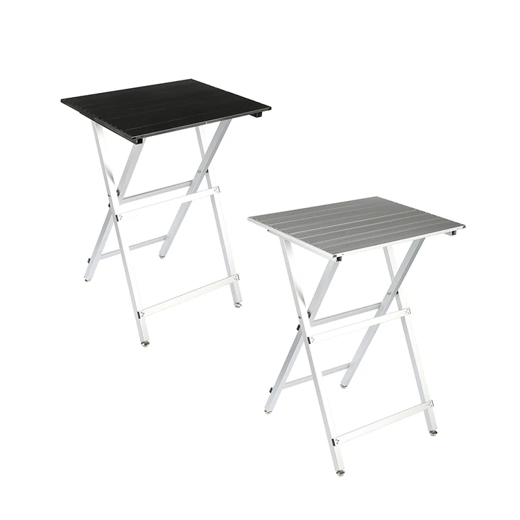 

Aluminum Grooming Table folding pet grooming table Ultra-Light Pet Grooming Table for Competition