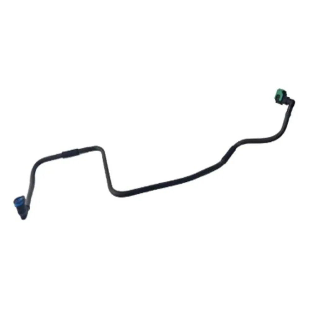 

Genuine for Byd SongMAX DM Evaporative Emission Nylon Tube Oil Tube Rubber Tube Hose Accessories Brand New