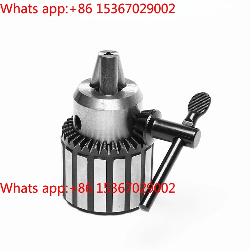 

Шанхайский проигрыватель карт использует ключевой стол, сверлильный патрон, ключ, сверлильный патрон 0,6-6 1-10 1-13 3-16 5-20