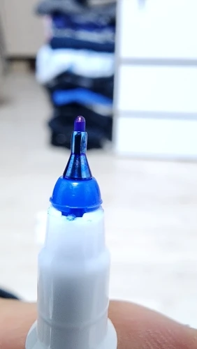 구매후기
