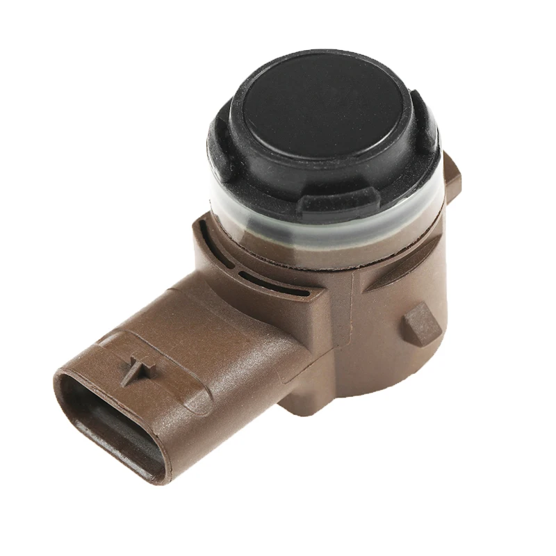 SORGHUM PDC Parking Sensor For Mercedes-Benz W156 W205 W207 W212 C218 A0009055604