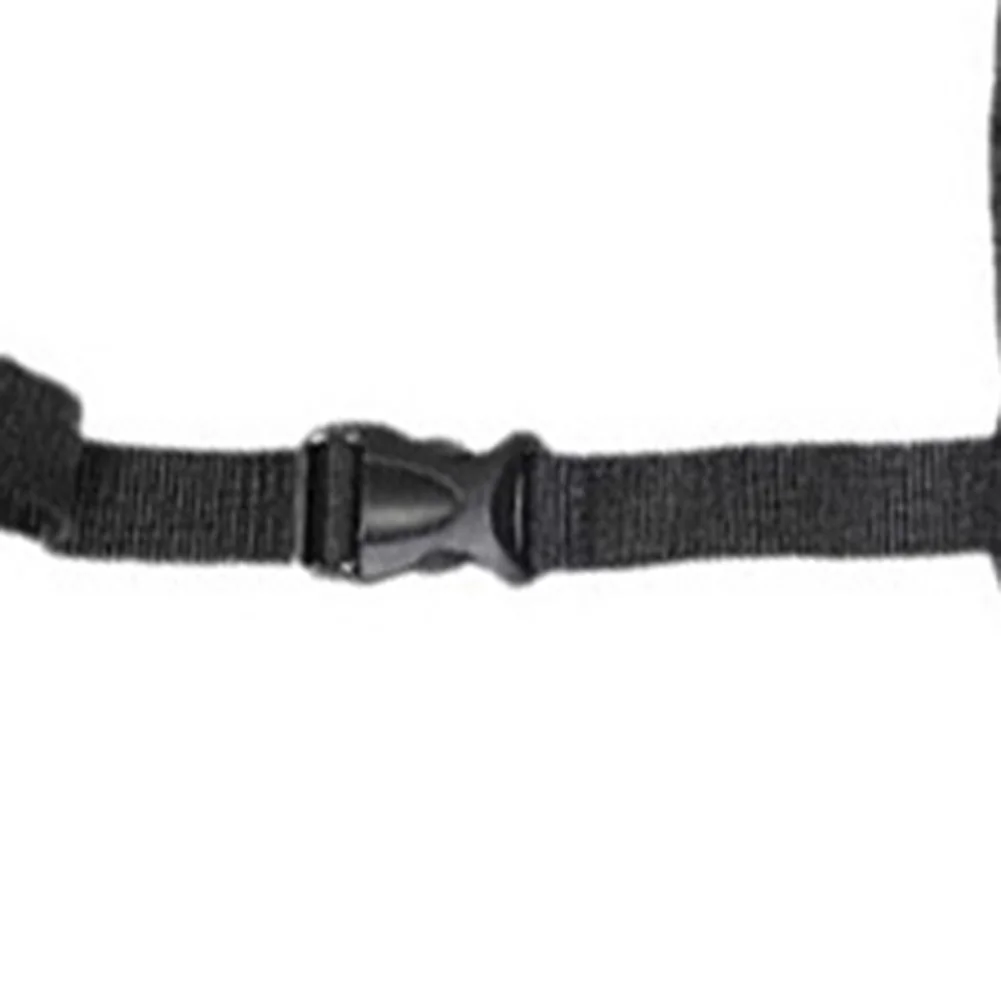 Backpack Sprayer Straps Padded Sprayer Straps With Chest Buckle Backpack Sprayer Replacement Straps Nylon Garden Tools