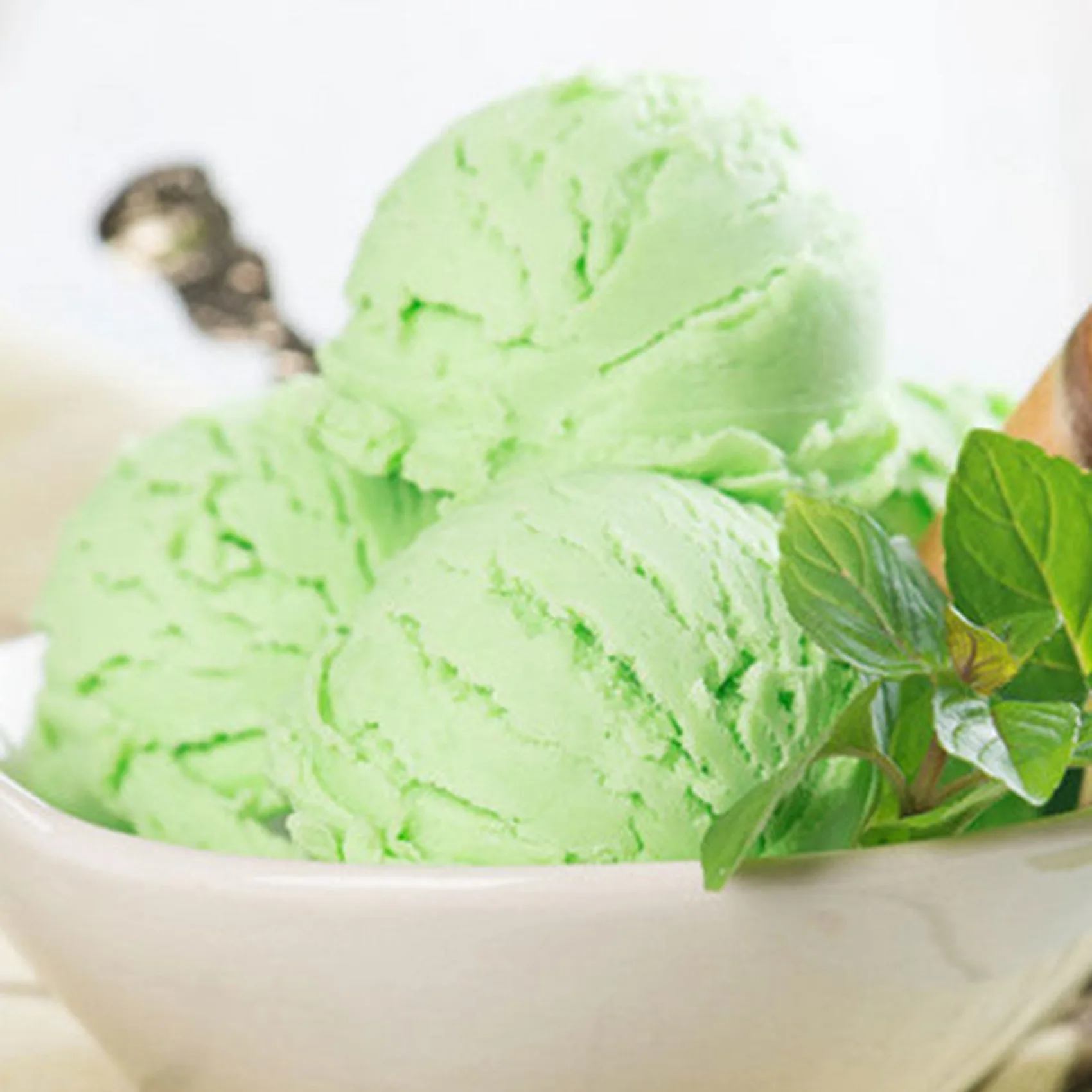 

ice cream machine Ice Cream Machine Ice Cream Roll Plate with 2 Plastic Spatulas-hot parts