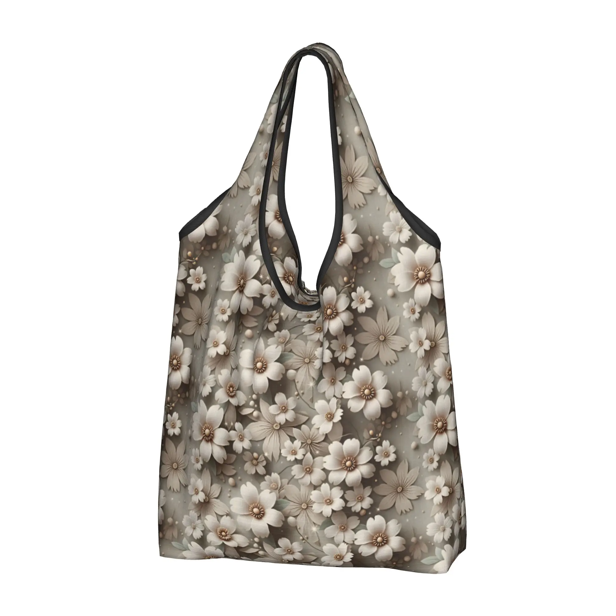 bolsa-de-compras-personalizada-com-flores-3d-grande-capacidade-luxuosa-e-portatil-para-mulheres