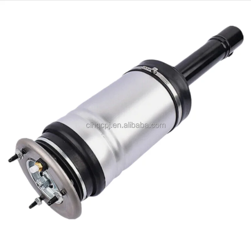 

For Range rover Velar 2017- FRONT AIR SHOCK ABSORBER LR090609 LR146320 LR146318 LR090610 J8A23C286AC J8A23C285AC Shock Struts