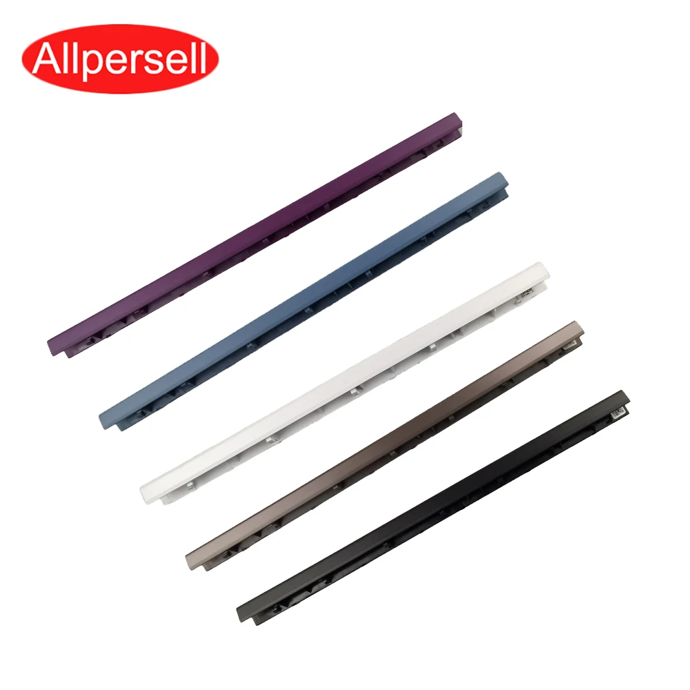 Laptop screen shell for ideapad 320-15 330-15 320C IKB ISK ASI screen shaft cover hinge cover bead