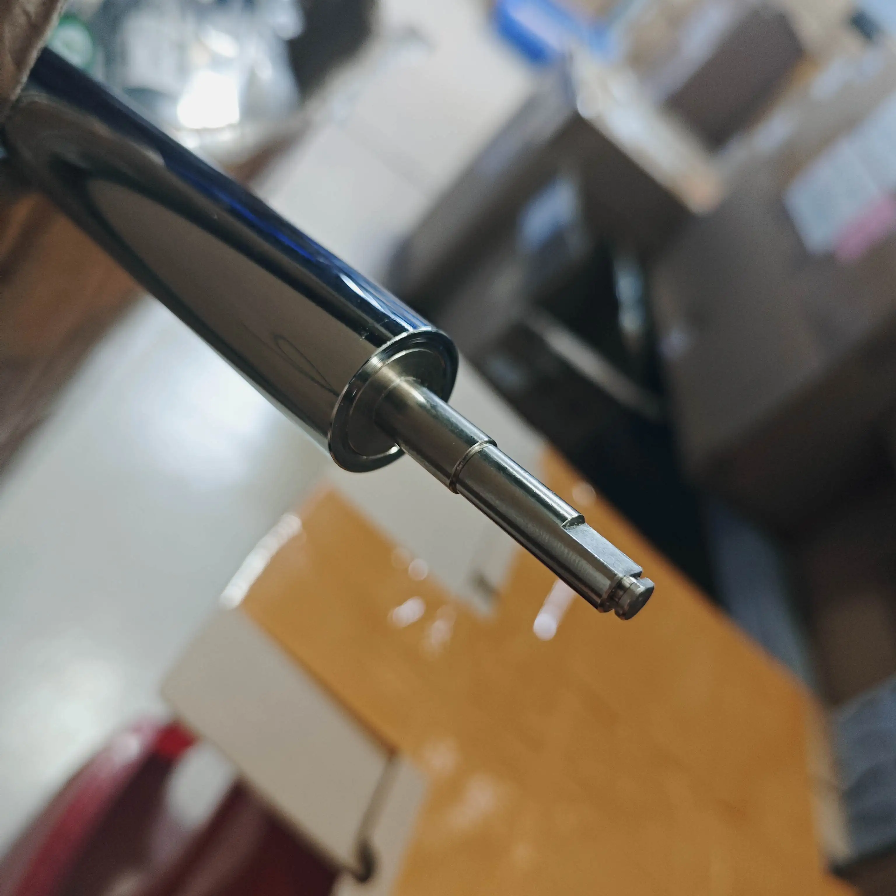 

1шт. Высококачественный второй переносной ролик для Xerox Versant 180 80 2100 3100 V80 V2100 V3100, 2-й BTR 059K86844